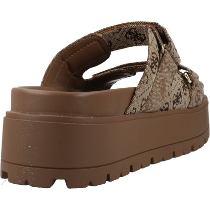 GUESS FAXON en color BEIBR  (3)