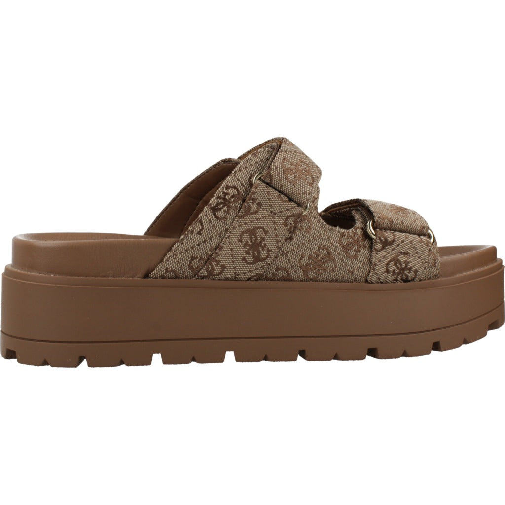 GUESS FAXON en color BEIBR  (4)
