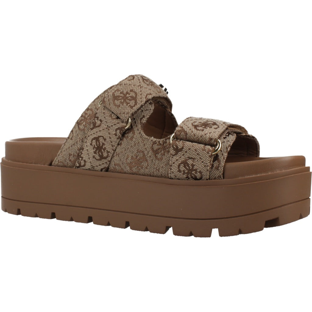 GUESS FAXON en color BEIBR  (5)