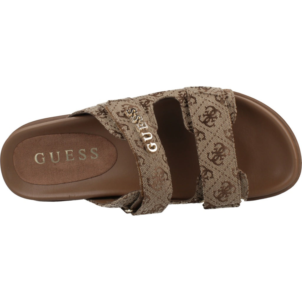 GUESS FAXON en color BEIBR  (7)
