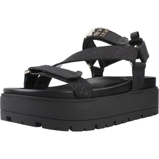 GUESS FLJFTT FAL en color BLACK  (1)