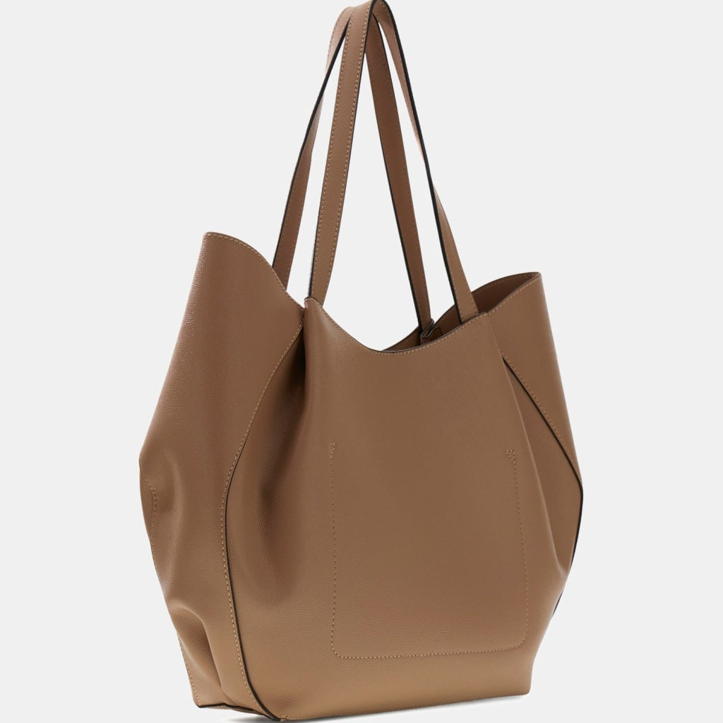 GUESS HWBG  AMORETT en color BEI  (5)