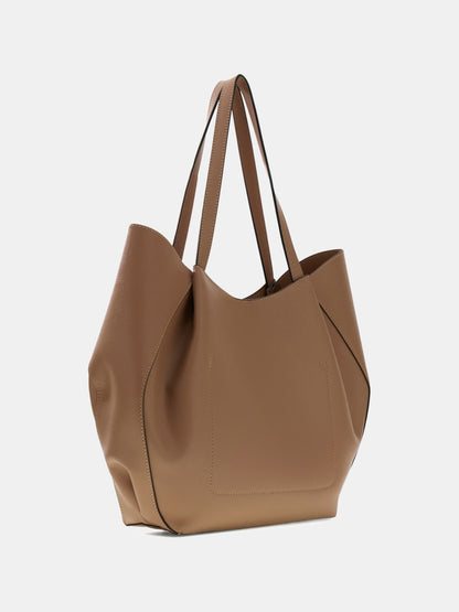 GUESS HWBG  AMORETT en color BEI  (2)