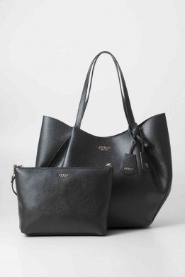 GUESS HWBG  AMORETT en color BLA  (1)