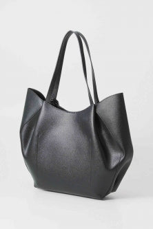 GUESS HWBG  AMORETT en color BLA  (2)
