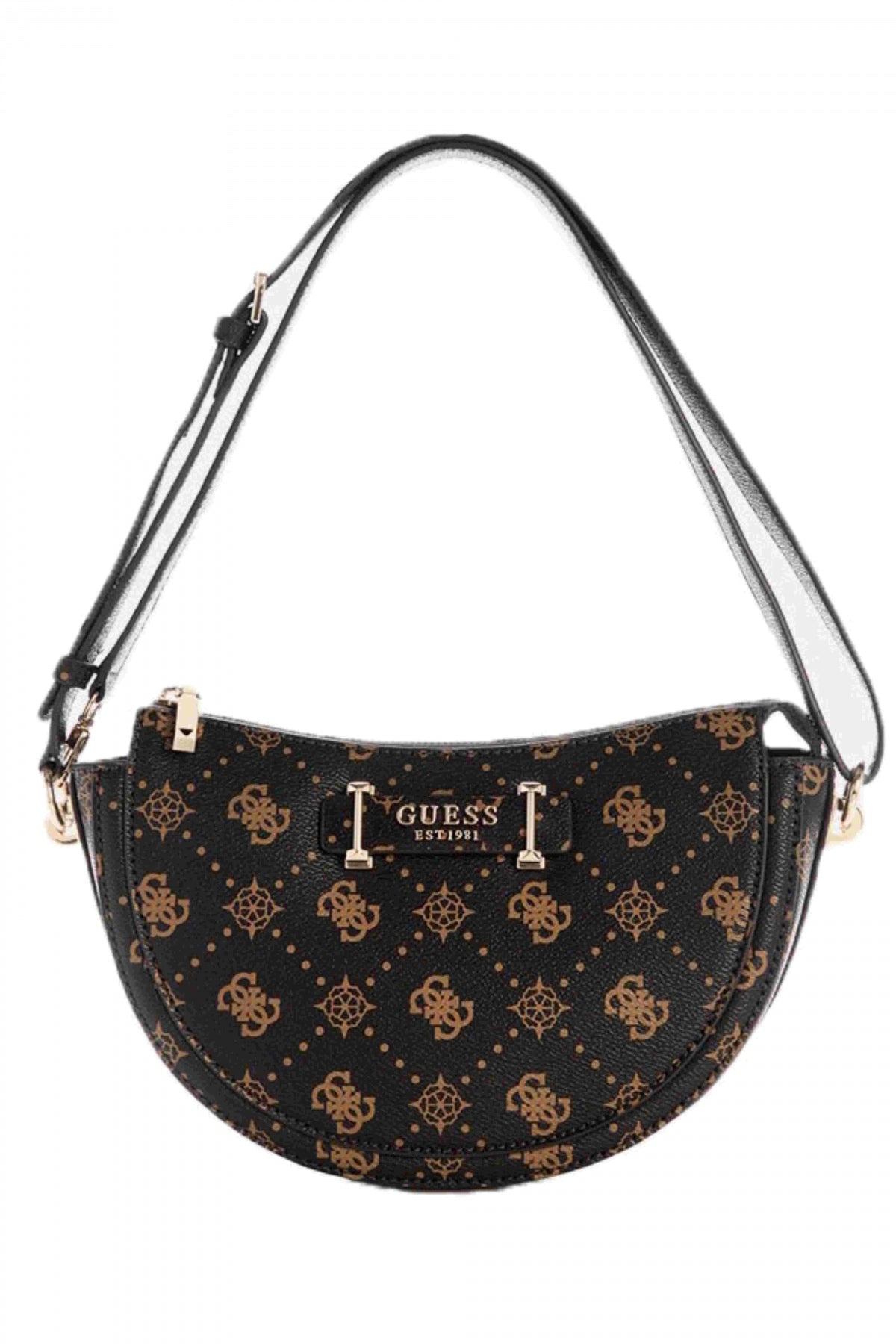 GUESS SILIA CONVERTIBLE SH en color ESL  (1)