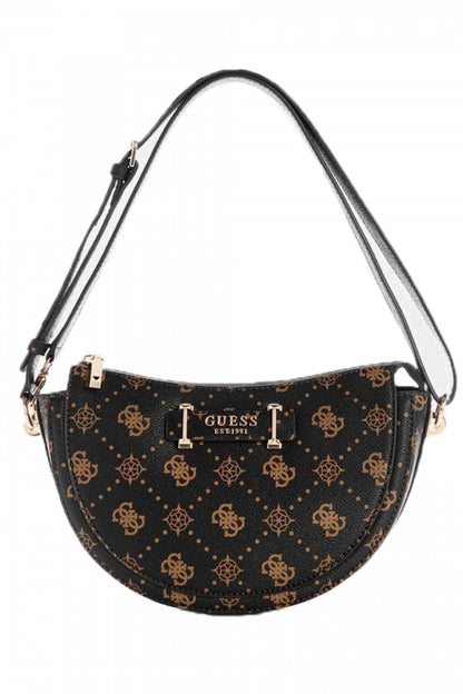 GUESS SILIA CONVERTIBLE SH en color ESL  (1)