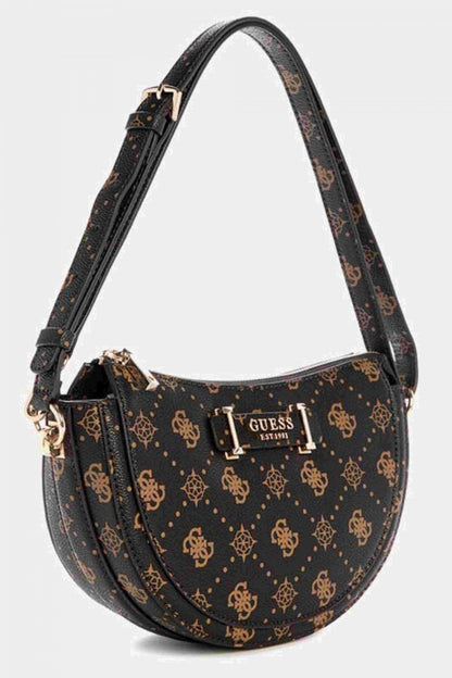 GUESS SILIA CONVERTIBLE SH en color ESL  (2)