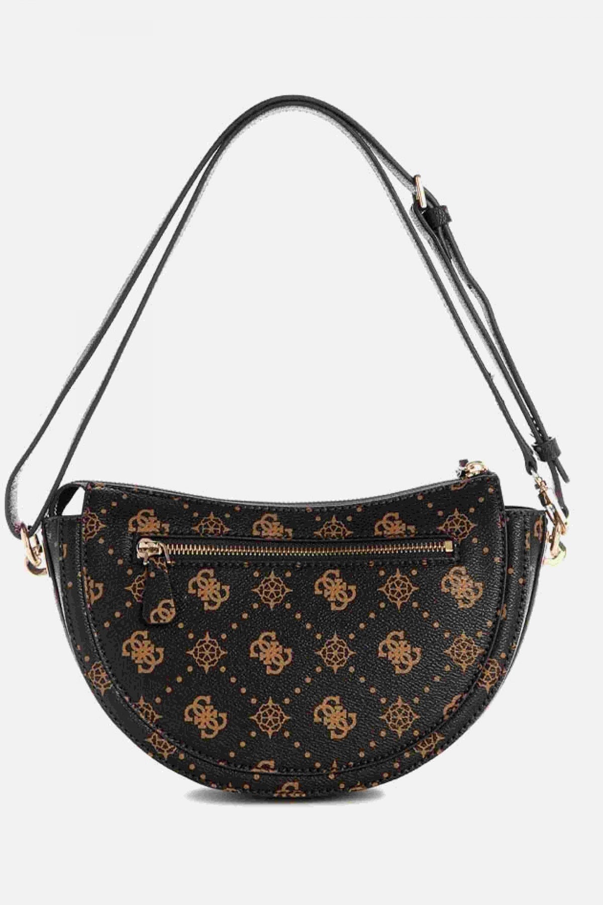 GUESS SILIA CONVERTIBLE SH en color ESL  (3)