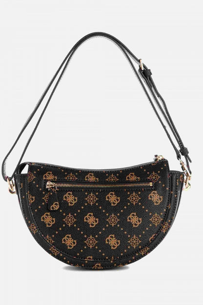 GUESS SILIA CONVERTIBLE SH en color ESL  (3)
