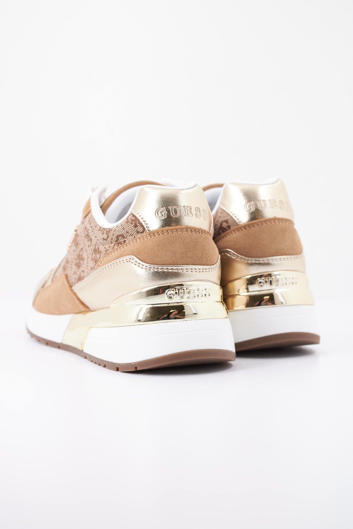 GUESS FLJM FAL en color BEIPL  (4)