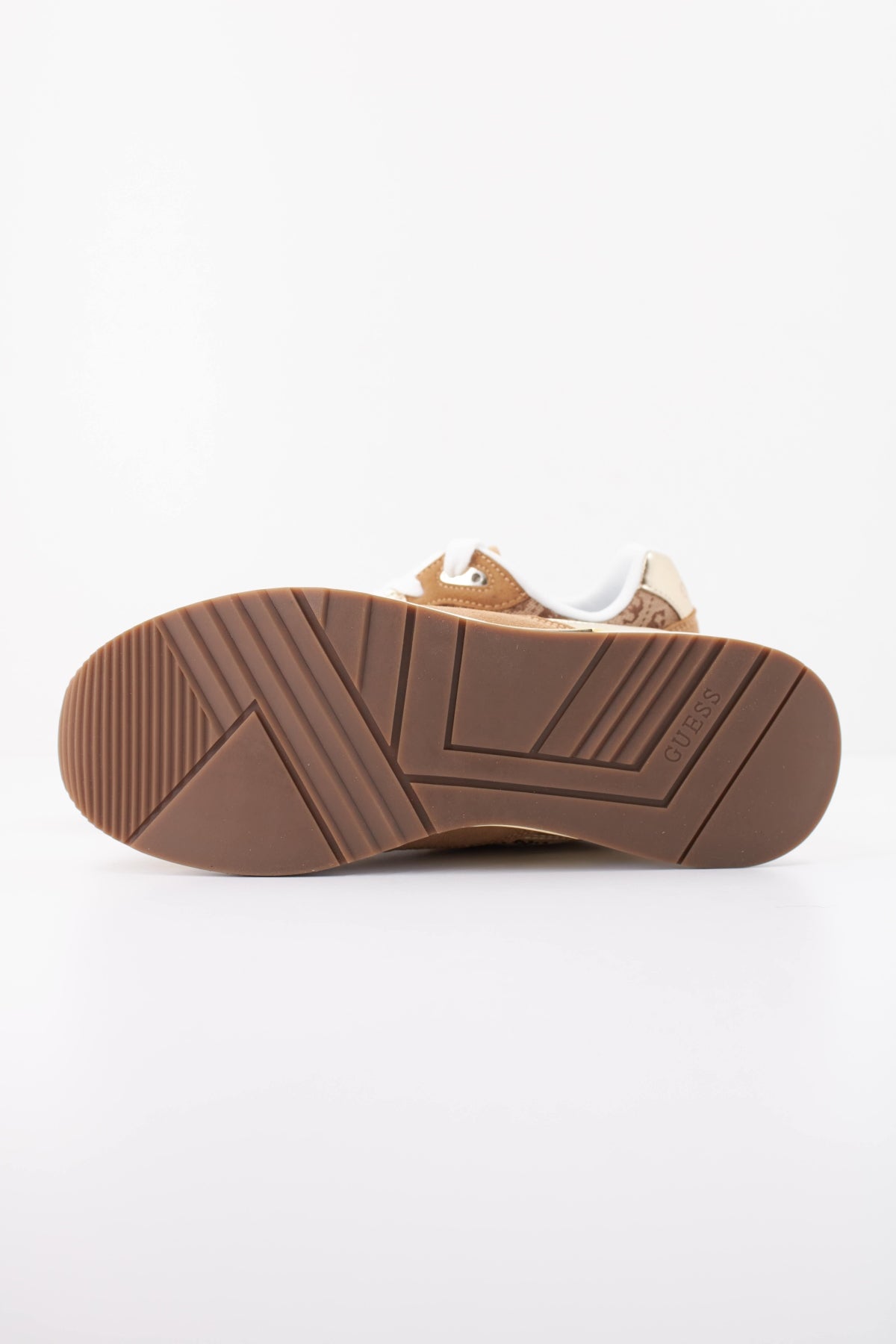 GUESS FLJM FAL en color BEIPL  (5)