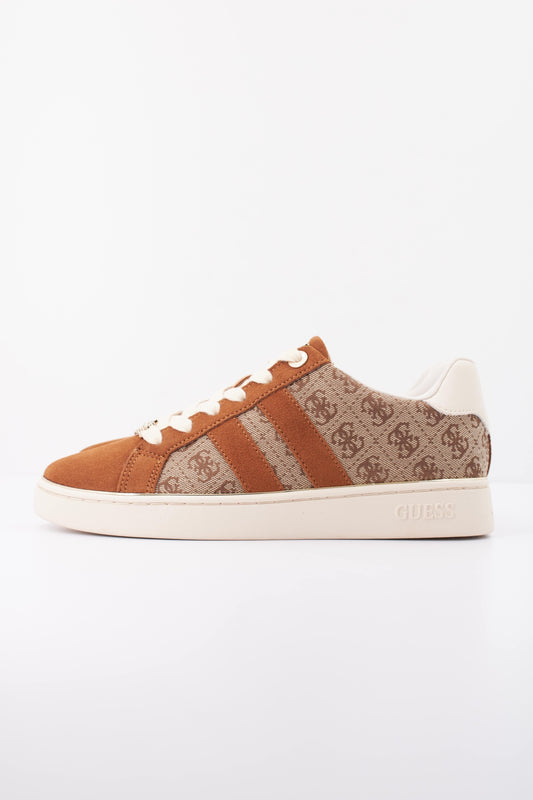 GUESS FLTBR FAL BARLIE en color BEIBR  (1)