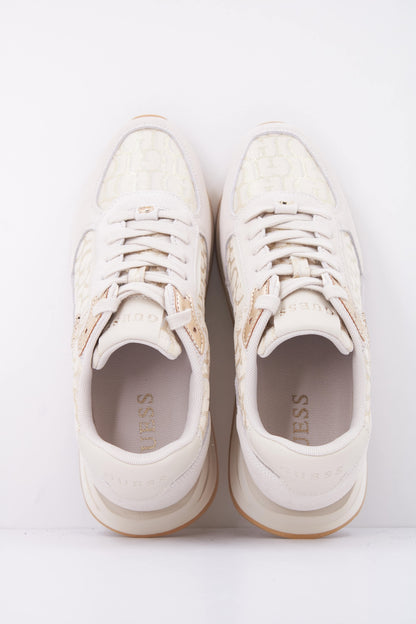 GUESS FLTEG LEA ENERGY en color OFFWH  (3)