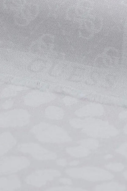 GUESS AW VIS JACQUAR en color PRL  (3)