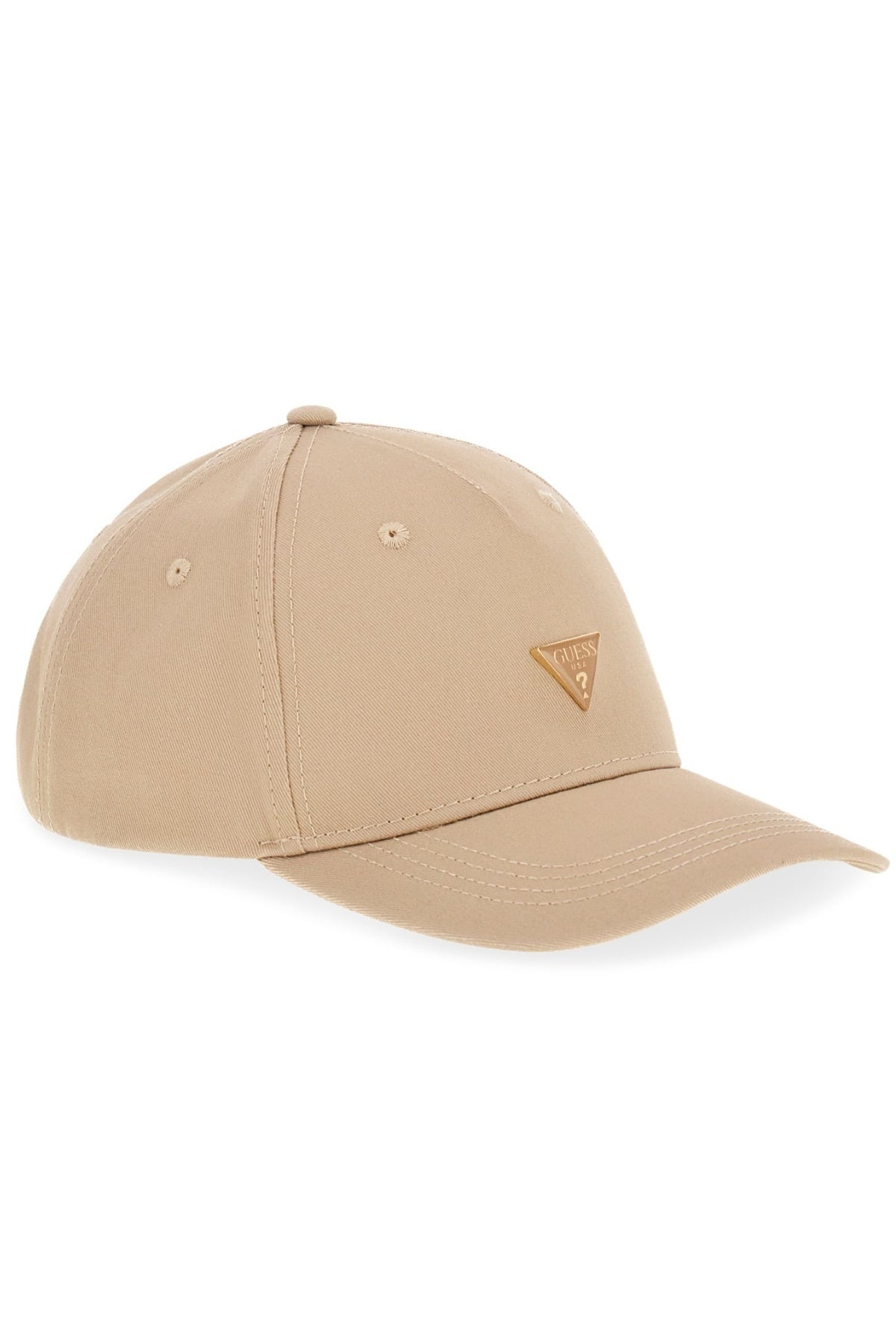 GUESS AW COT GILDA G en color BEI  (1)