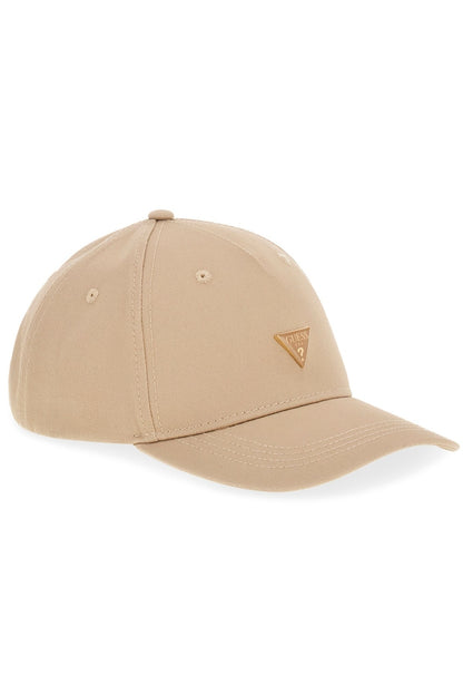 GUESS AW COT GILDA G en color BEI  (1)
