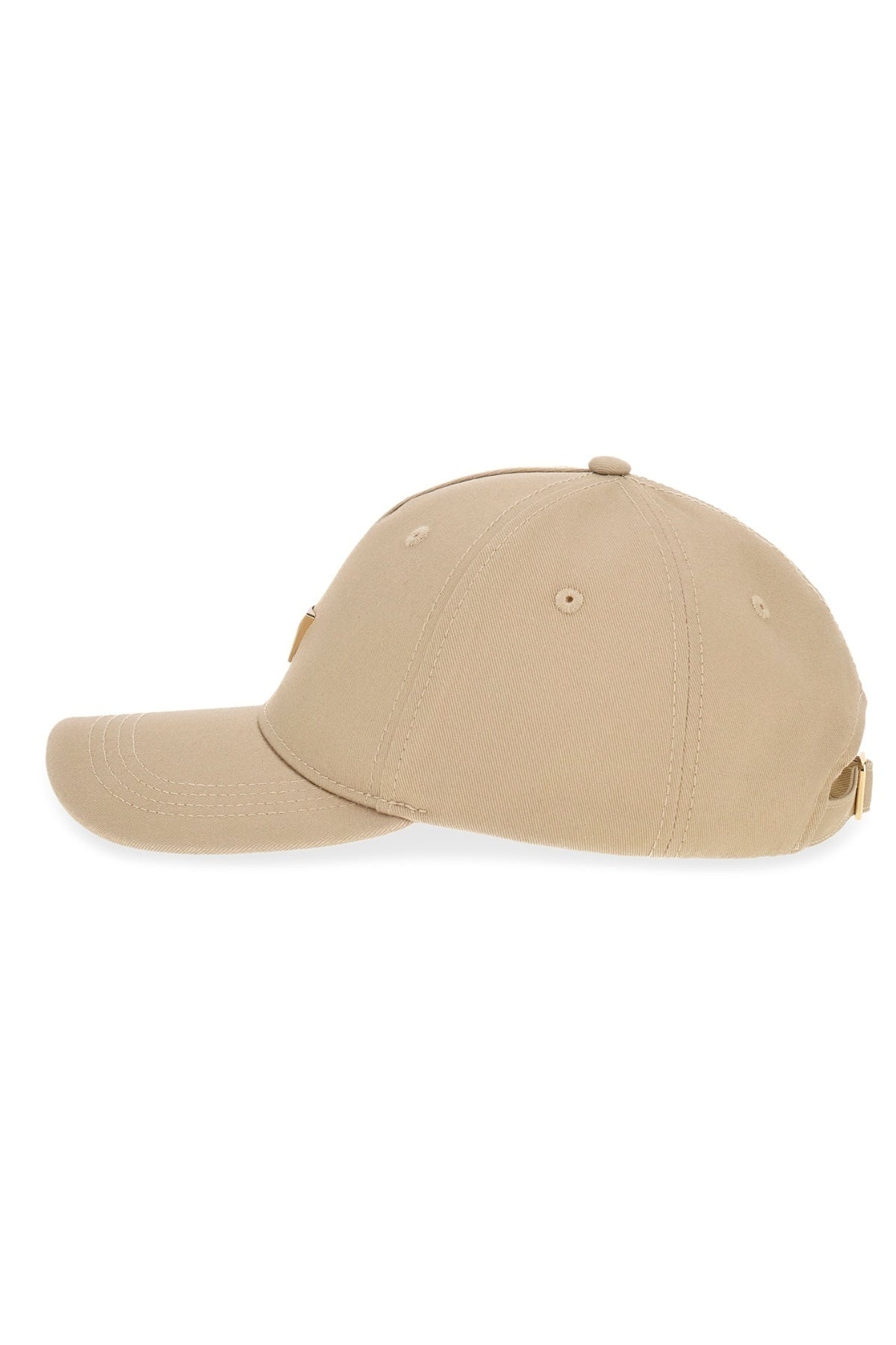 GUESS AW COT GILDA G en color BEI  (2)