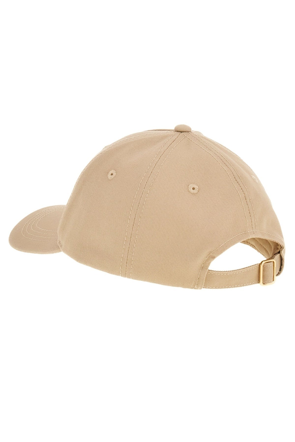 GUESS AW COT GILDA G en color BEI  (3)