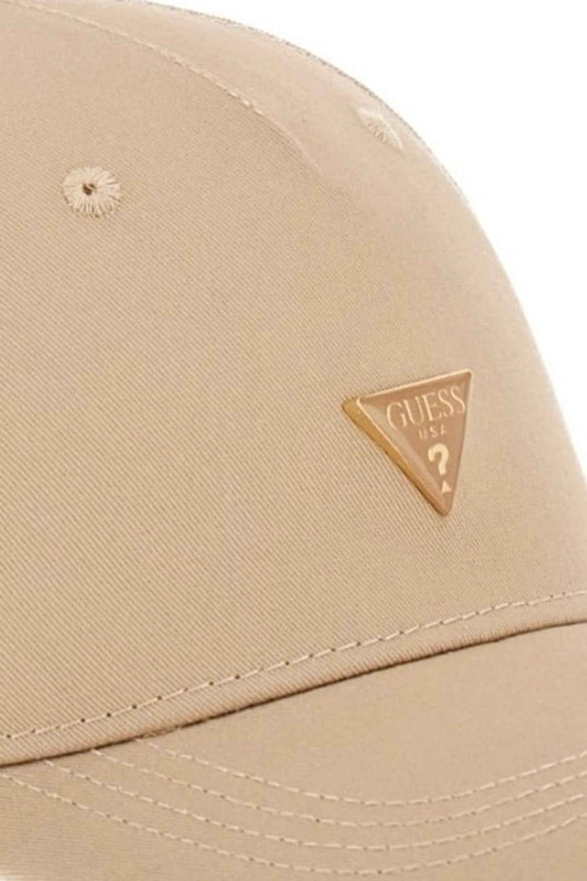 GUESS AW COT GILDA G en color BEI  (4)