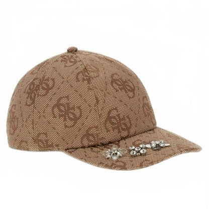 GUESS AW POL AUDREY  en color LTL  (4)
