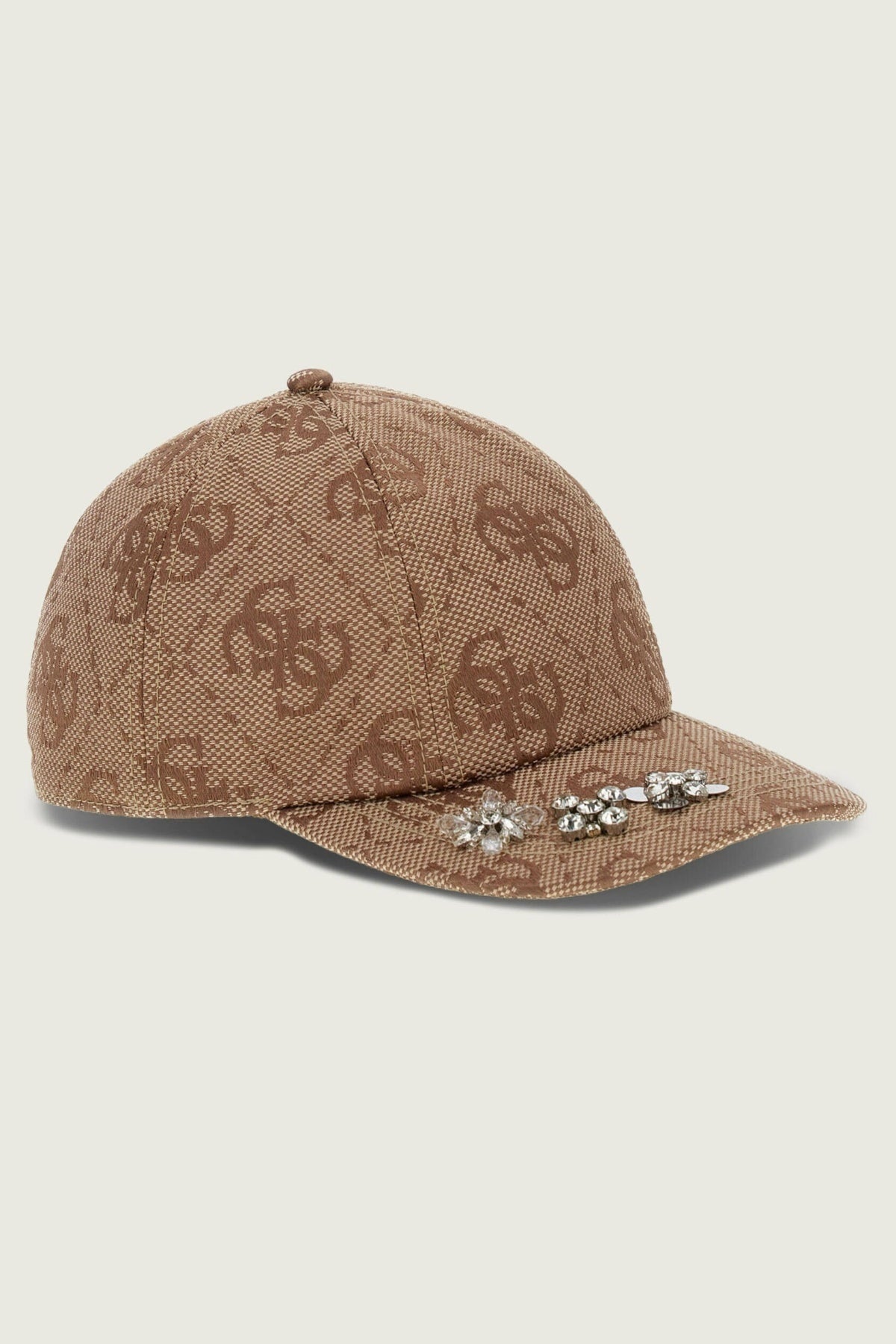 GUESS AW POL AUDREY  en color LTL  (1)