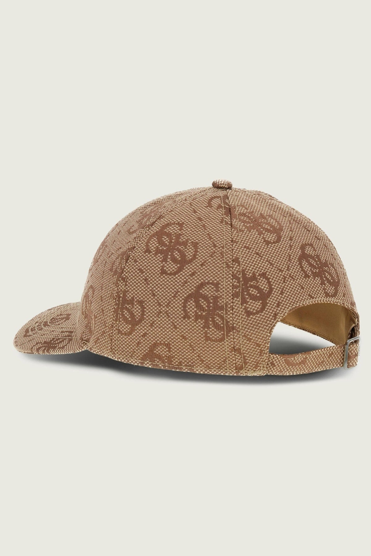 GUESS AW POL AUDREY  en color LTL  (2)