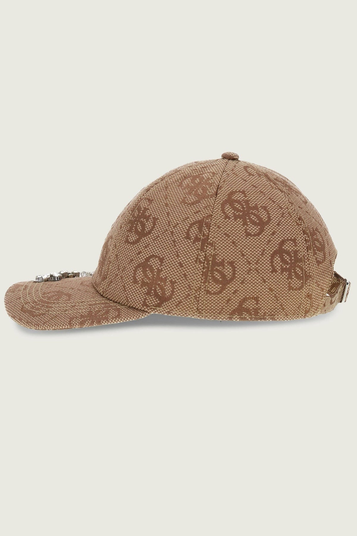 GUESS AW POL AUDREY  en color LTL  (3)