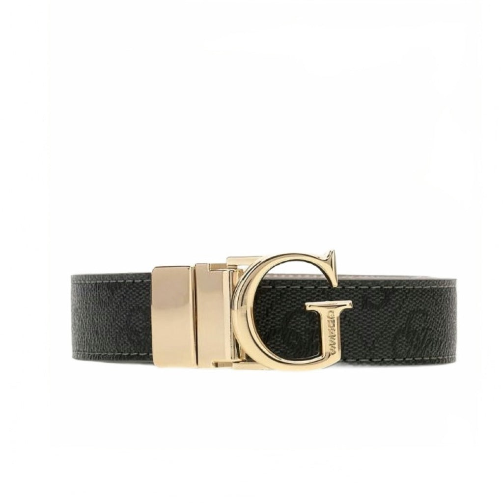 GUESS BW P LINDSEY en color CSA  (4)