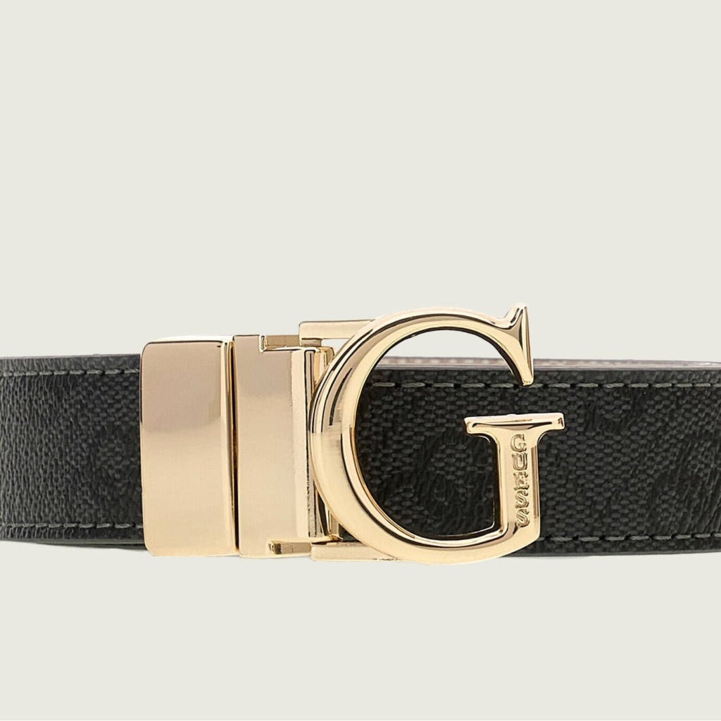 GUESS BW P LINDSEY en color CSA  (5)