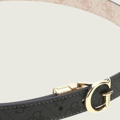 GUESS BW P LINDSEY en color CSA  (6)