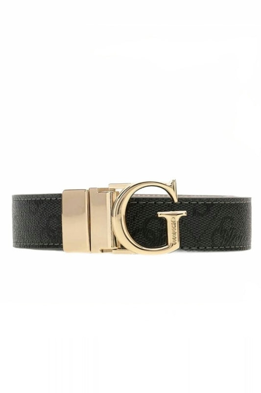 GUESS BW P LINDSEY en color CSA  (1)