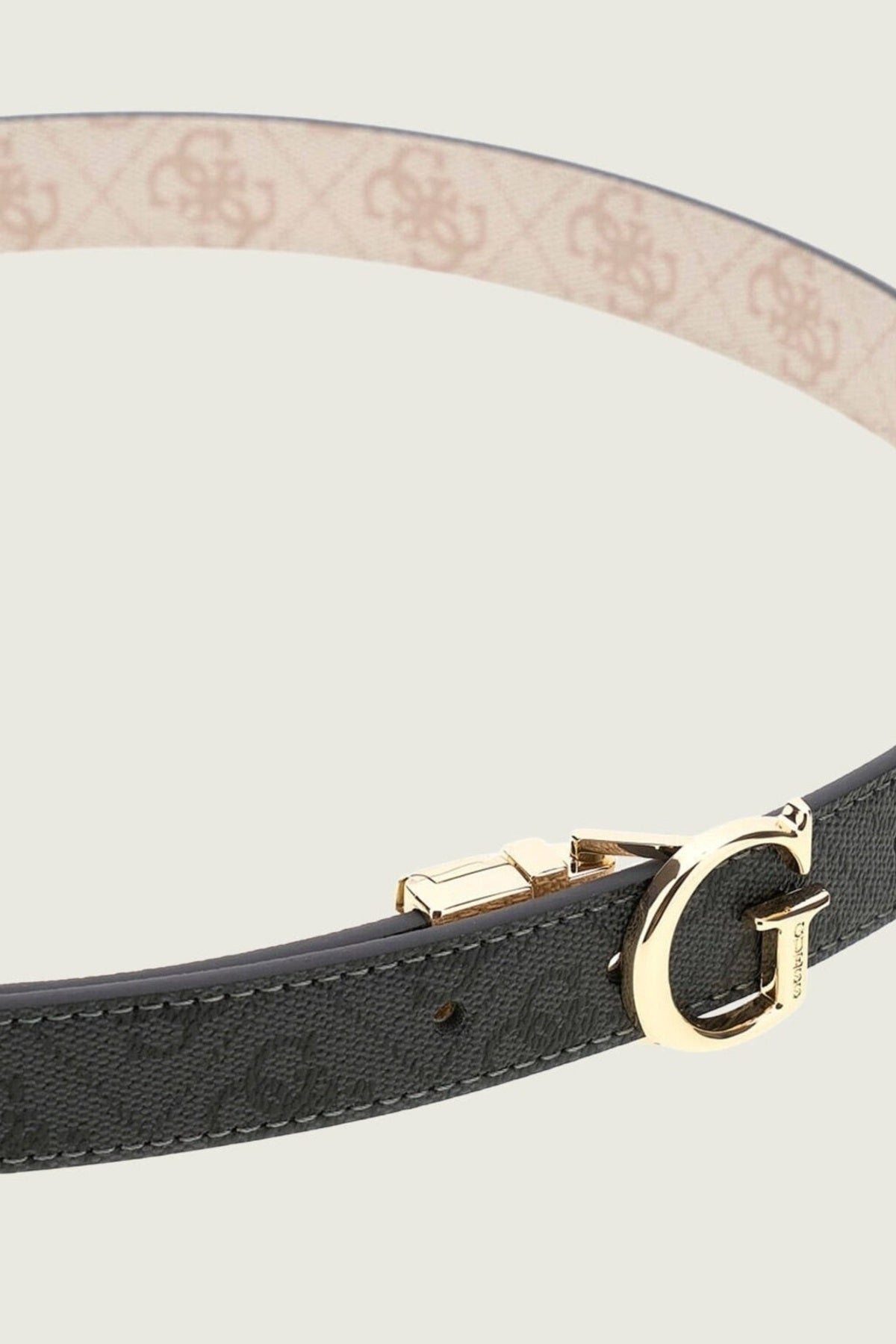 GUESS BW P LINDSEY en color CSA  (2)