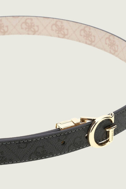 GUESS BW P LINDSEY en color CSA  (2)