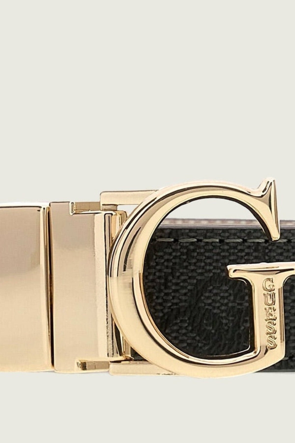 GUESS BW P LINDSEY en color CSA  (3)