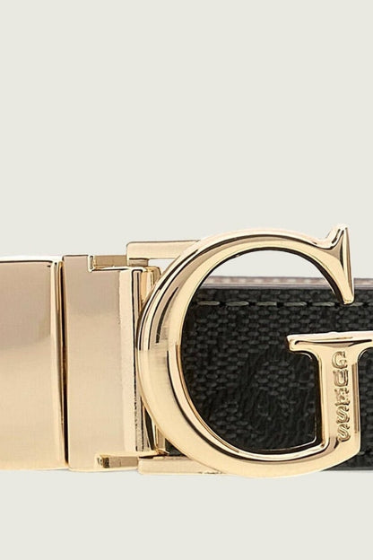 GUESS BW P LINDSEY en color CSA  (3)