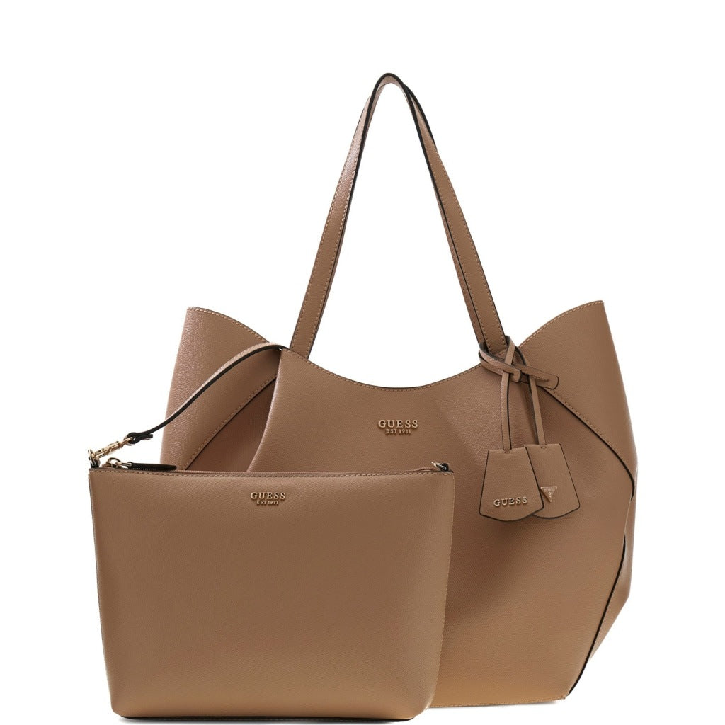 GUESS HWBG  AMORETT en color BEI  (4)