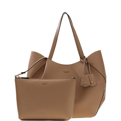 GUESS HWBG  AMORETT en color BEI  (4)