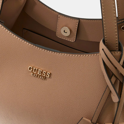 GUESS HWBG  AMORETT en color BEI  (5)