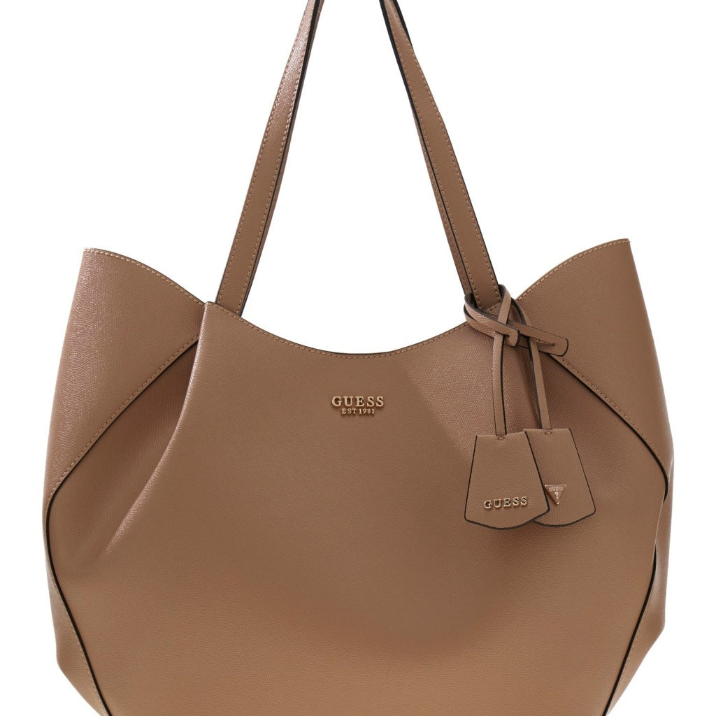 GUESS HWBG  AMORETT en color BEI  (6)