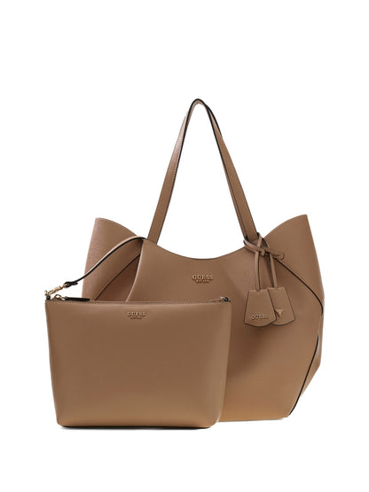 GUESS HWBG  AMORETT en color BEI  (1)