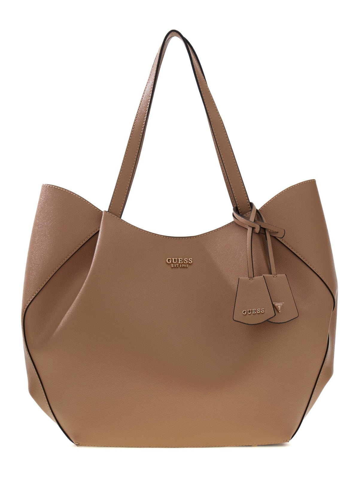 GUESS HWBG  AMORETT en color BEI  (2)