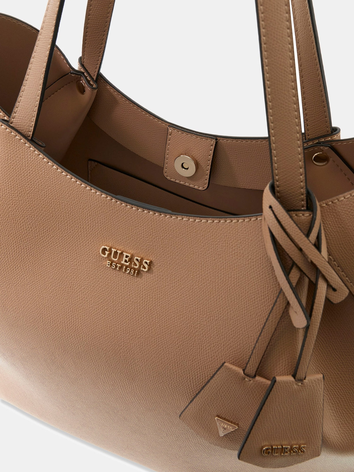 GUESS HWBG  AMORETT en color BEI  (3)