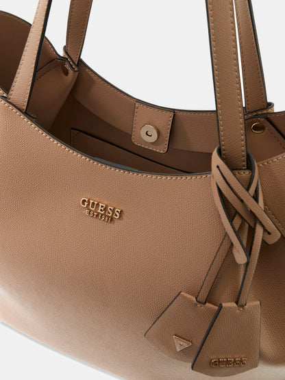 GUESS HWBG  AMORETT en color BEI  (3)