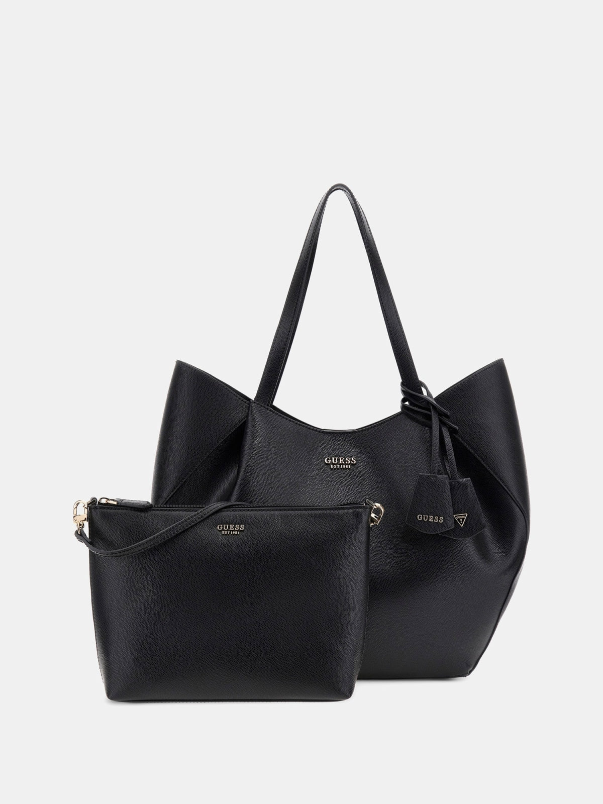 GUESS HWBG  AMORETT en color BLA  (1)