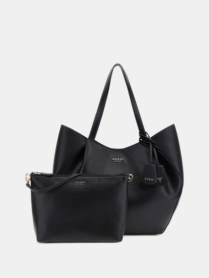 GUESS HWBG  AMORETT en color BLA  (1)