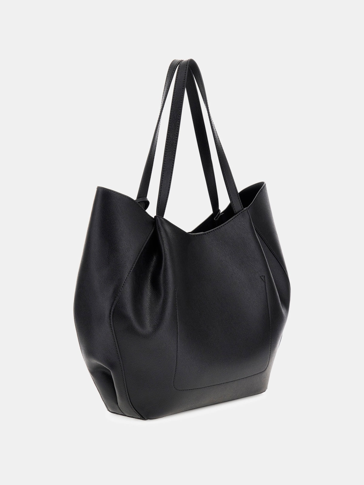 GUESS HWBG  AMORETT en color BLA  (2)
