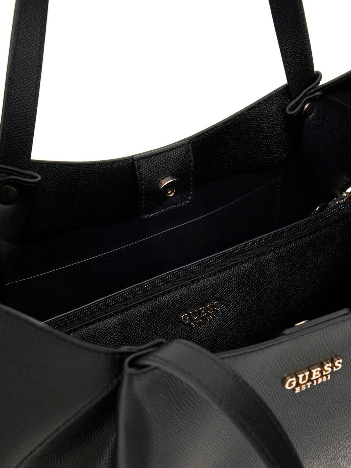 GUESS HWBG  AMORETT en color BLA  (3)
