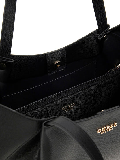 GUESS HWBG  AMORETT en color BLA  (3)