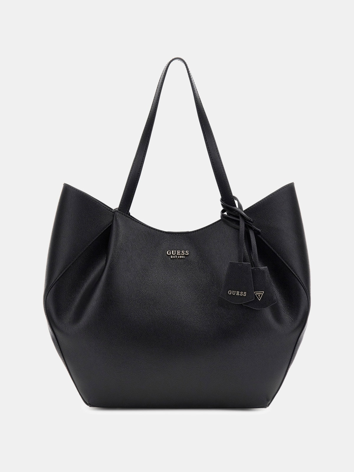 GUESS HWBG  AMORETT en color BLA  (4)